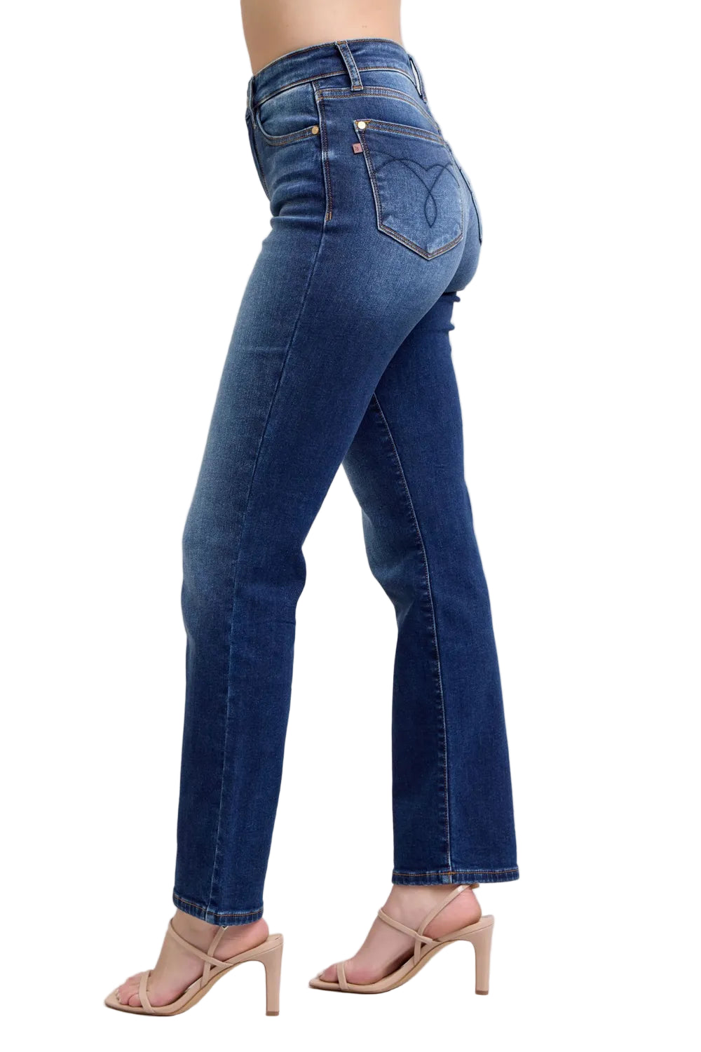 6ca7ba51-18f3-4522-a009-6240fc50535d-Max