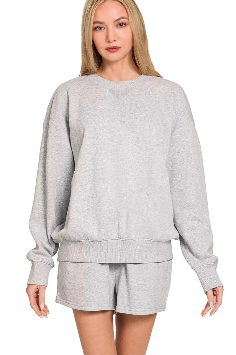 6cce8d632a754abbb1c11cedbd5afd49-Max-Origin