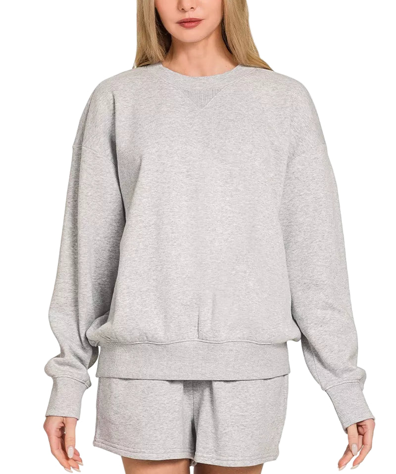 6cce8d632a754abbb1c11cedbd5afd49-Max-Origin