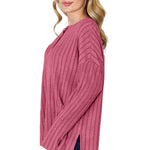 6cd17f3c-88c4-424f-9edc-daa22012ae9e-Max