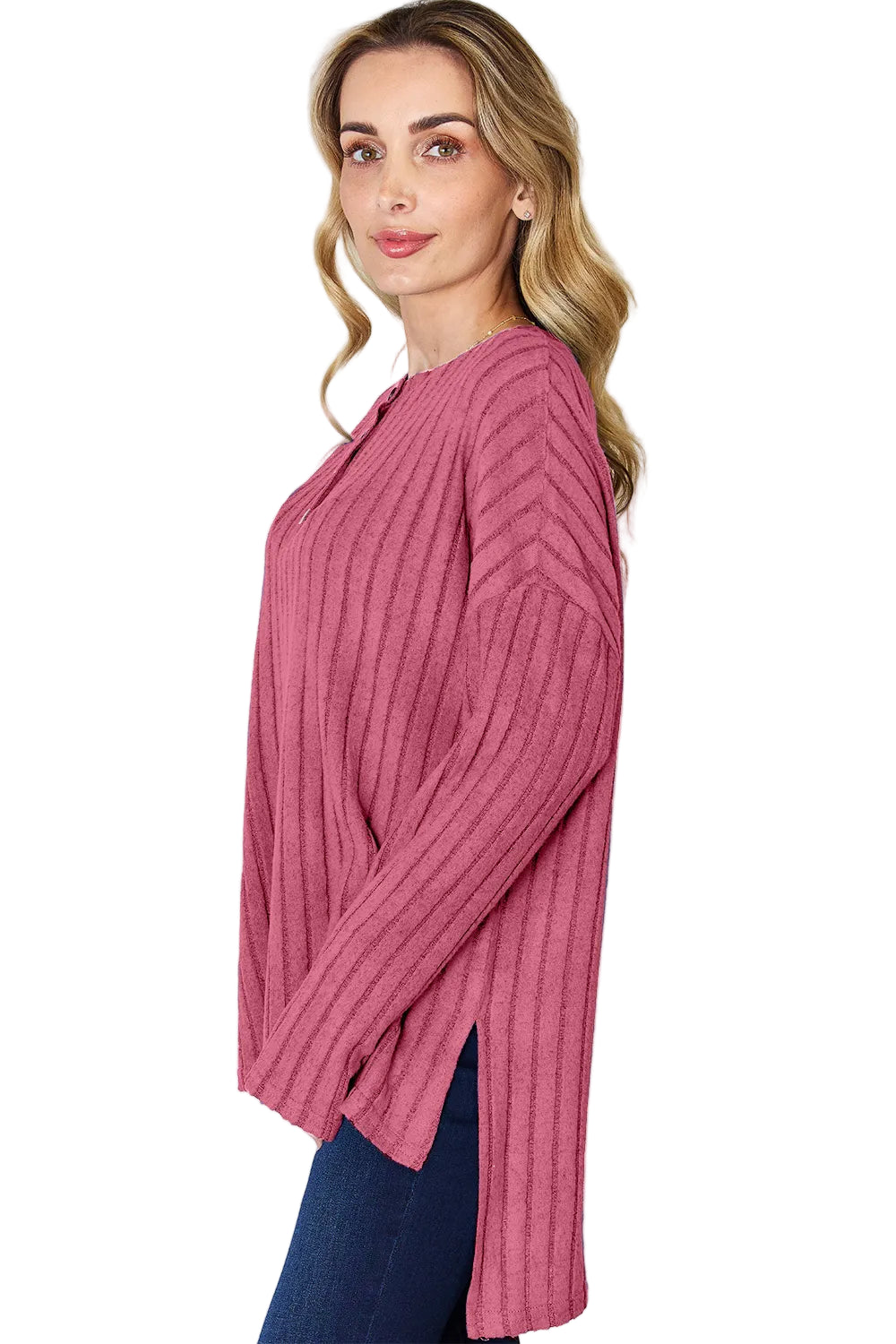 6cd17f3c-88c4-424f-9edc-daa22012ae9e-Max