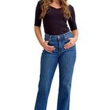 6d040678-1d5b-4941-9b46-d9ff2a1639a2-Max-Origin