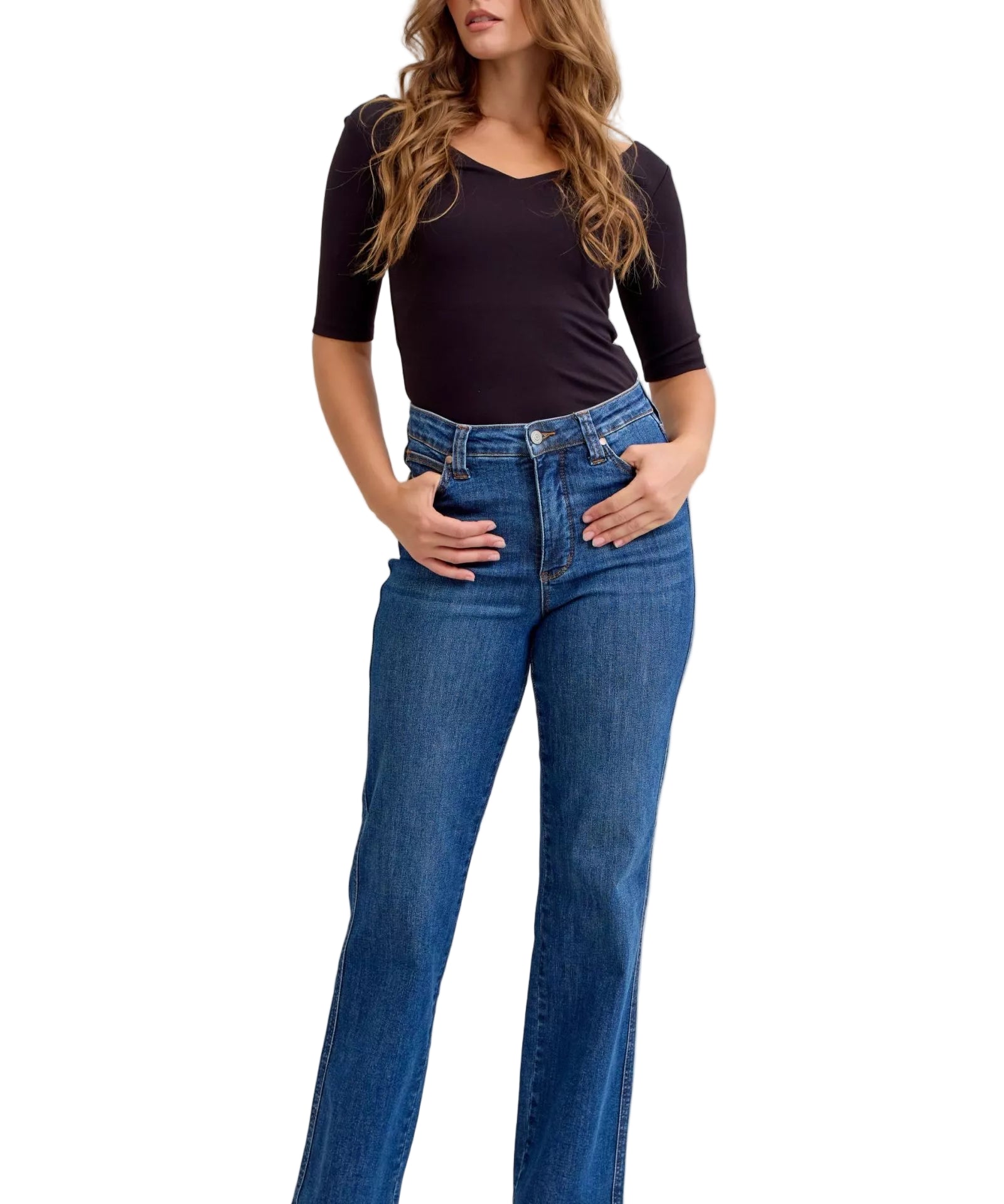 6d040678-1d5b-4941-9b46-d9ff2a1639a2-Max-Origin