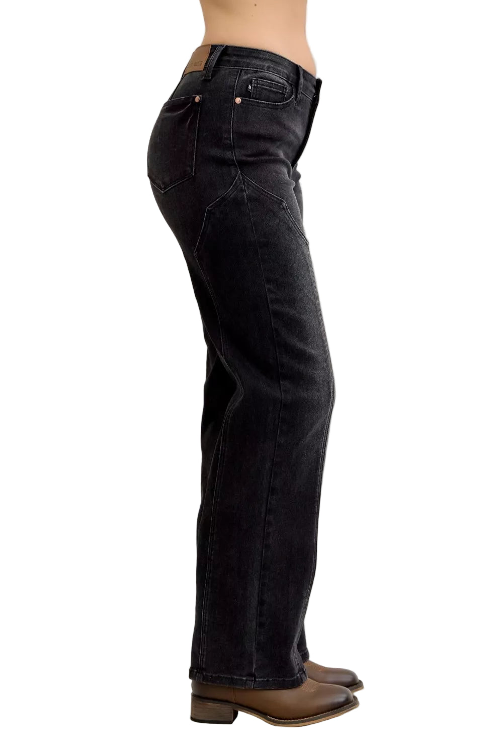 6d0b1fe10fe44fbca380ebef2a22684a-Max-Origin