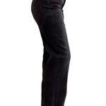 6d0b1fe10fe44fbca380ebef2a22684a-Max-Origin