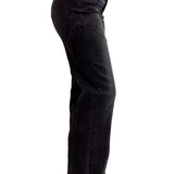 6d0b1fe10fe44fbca380ebef2a22684a-Max-Origin