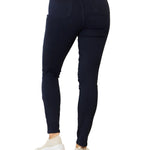 6d437873-3bae-4b00-ac4c-9a18e8b73f05-Max