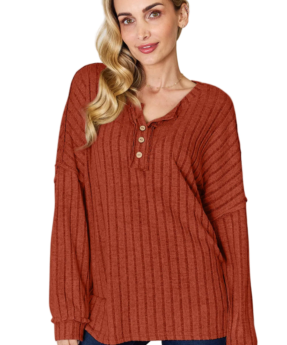 6d6f3978-f207-486e-8985-80ed54555209-Max