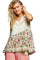 6d7f60e0-1de9-4c17-9b31-d983b658a589-Max-Origin