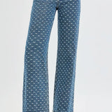 6d90be75f495420e897e6653e9558fe2-Max-Origin