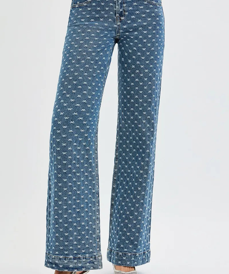 6d90be75f495420e897e6653e9558fe2-Max-Origin