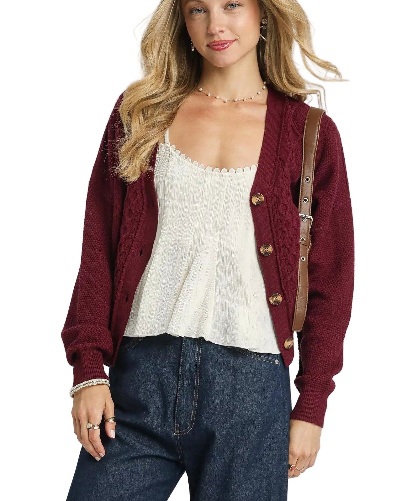 6dabd801-34bc-4257-a698-840c4b766775-Max-Origin