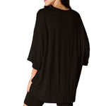 6daccdb1161648dbba41b62d1ec710f6-Max