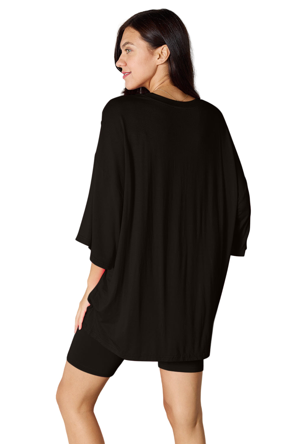 6daccdb1161648dbba41b62d1ec710f6-Max