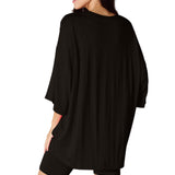 6daccdb1161648dbba41b62d1ec710f6-Max