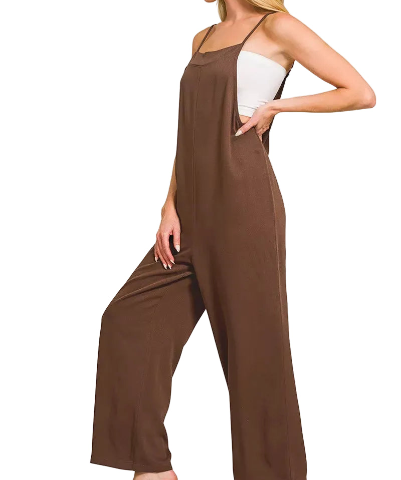 6db06284e6db47c88a6576dfdb08b71d-Max-Origin