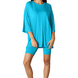 6db6fb7c38fc48e6b13de7e8579e6489-Max