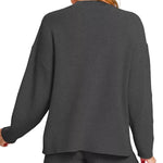 6db9cf1a-0e58-4793-ab77-ee2240453eaa-Max-Origin