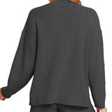 6db9cf1a-0e58-4793-ab77-ee2240453eaa-Max-Origin