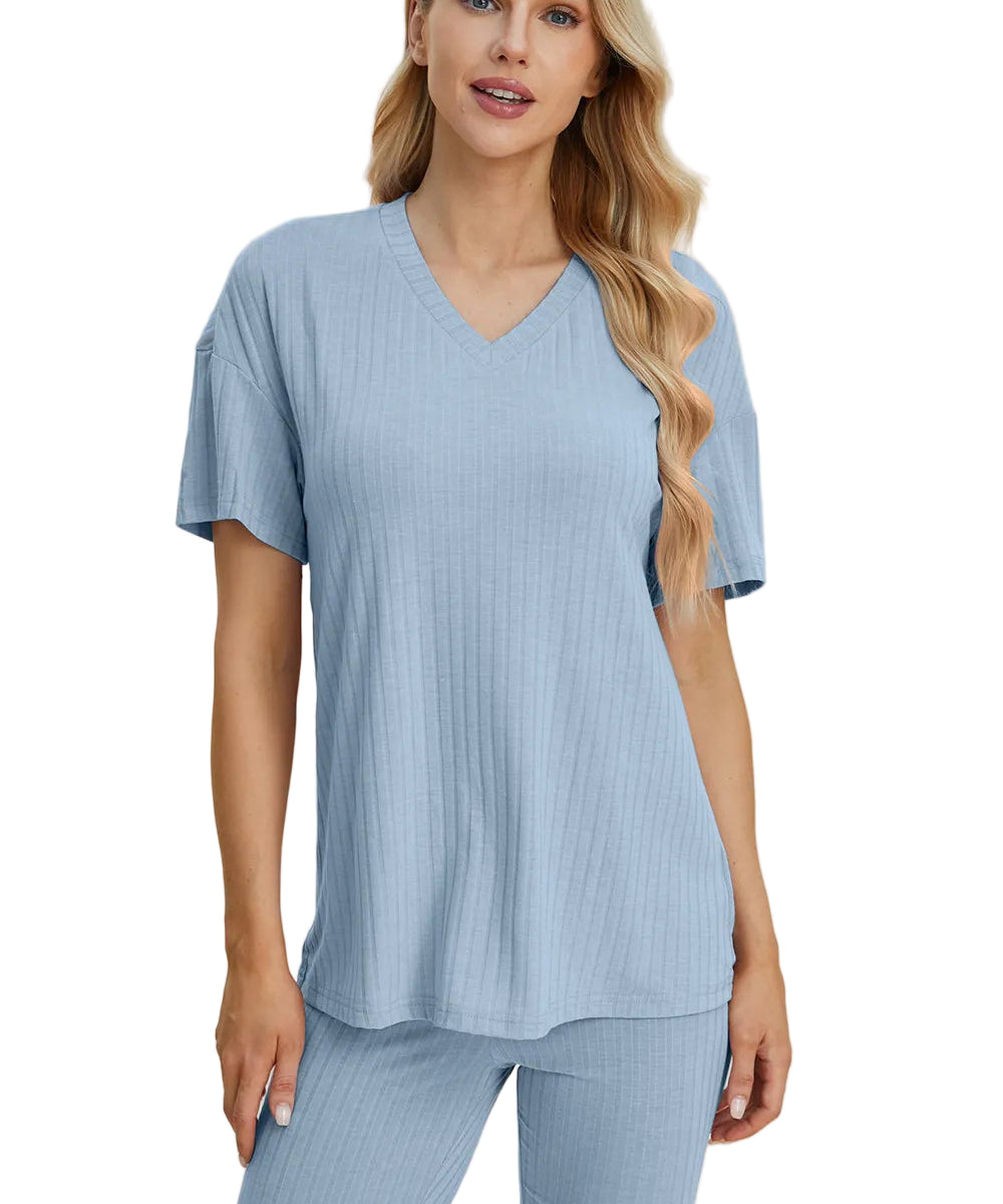 6dd07ce3-84d7-4df3-9070-87887c05cc7b-Max