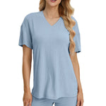 6dd07ce3-84d7-4df3-9070-87887c05cc7b-Max