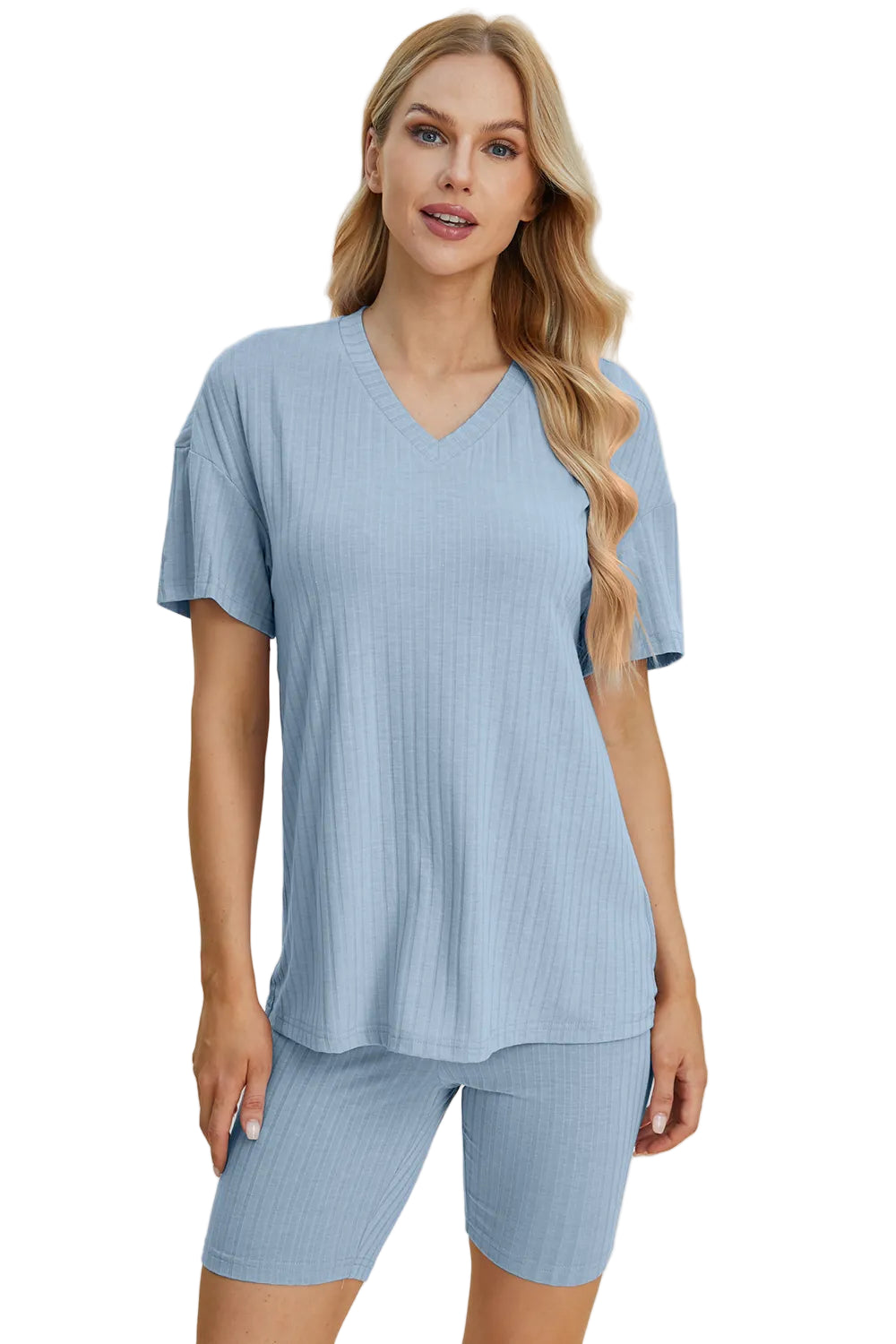 6dd07ce3-84d7-4df3-9070-87887c05cc7b-Max