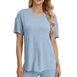 6dd07ce3-84d7-4df3-9070-87887c05cc7b-Max