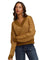 6dd165958e0945779094b9515c04a0b6-Max-Origin
