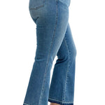 6dd52ff7-994e-4404-9493-5dbb037e8d82-Max-Origin