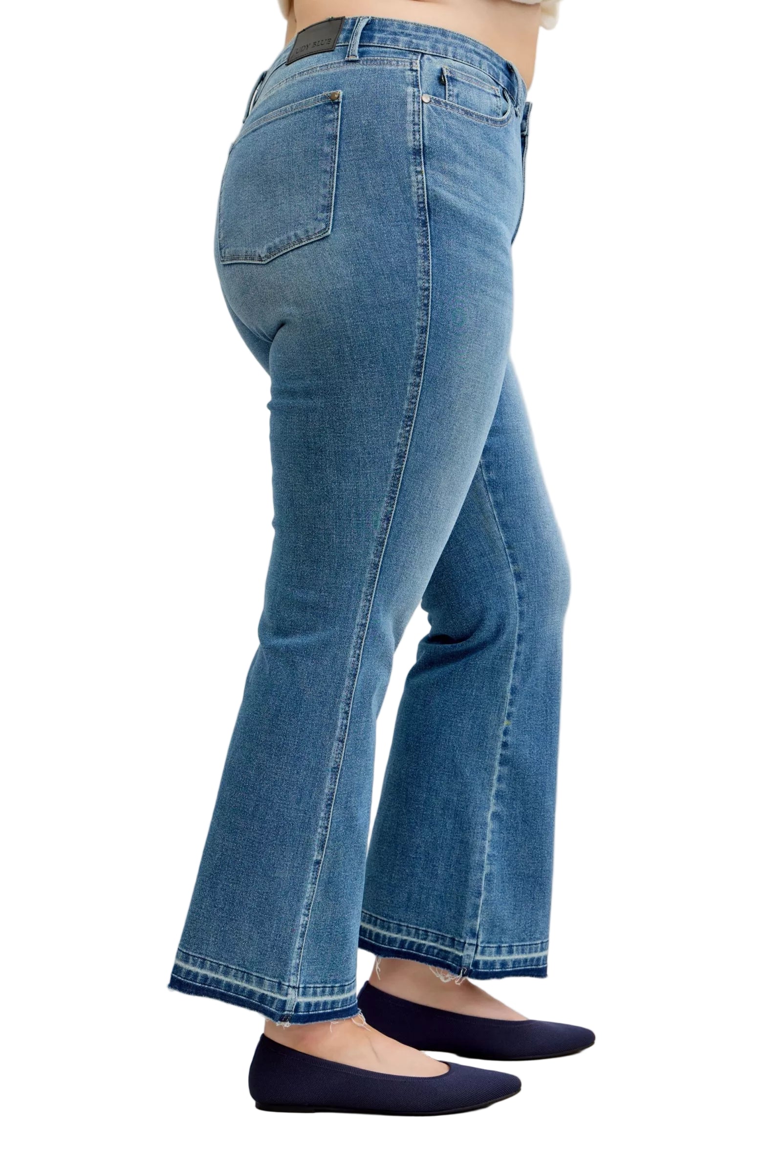 6dd52ff7-994e-4404-9493-5dbb037e8d82-Max-Origin