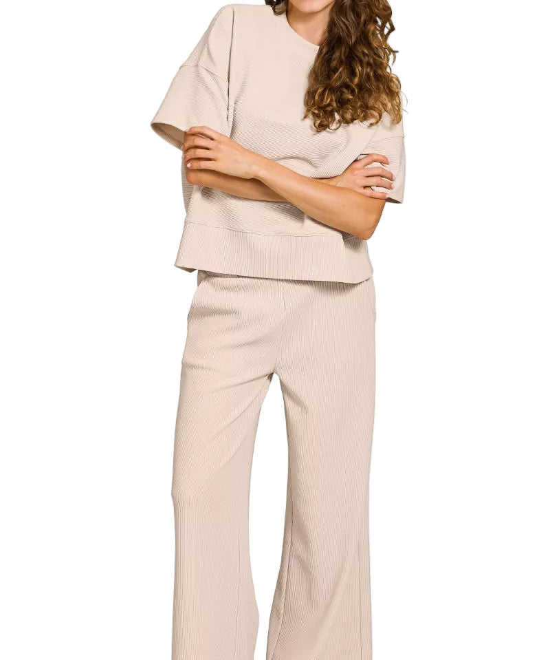 6def3a37dad44b9a96eabb1752cf8747-Max-Origin