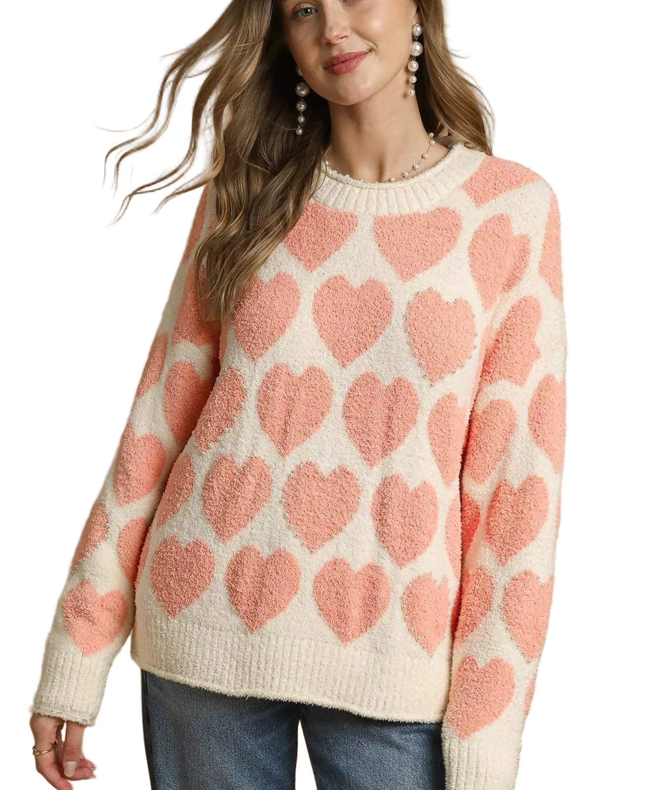 6df54610-ac05-4723-b88b-9fecfd12030c-Max-Origin