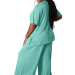 6e05a5ec0cb34daf80a4795793f97307-Max