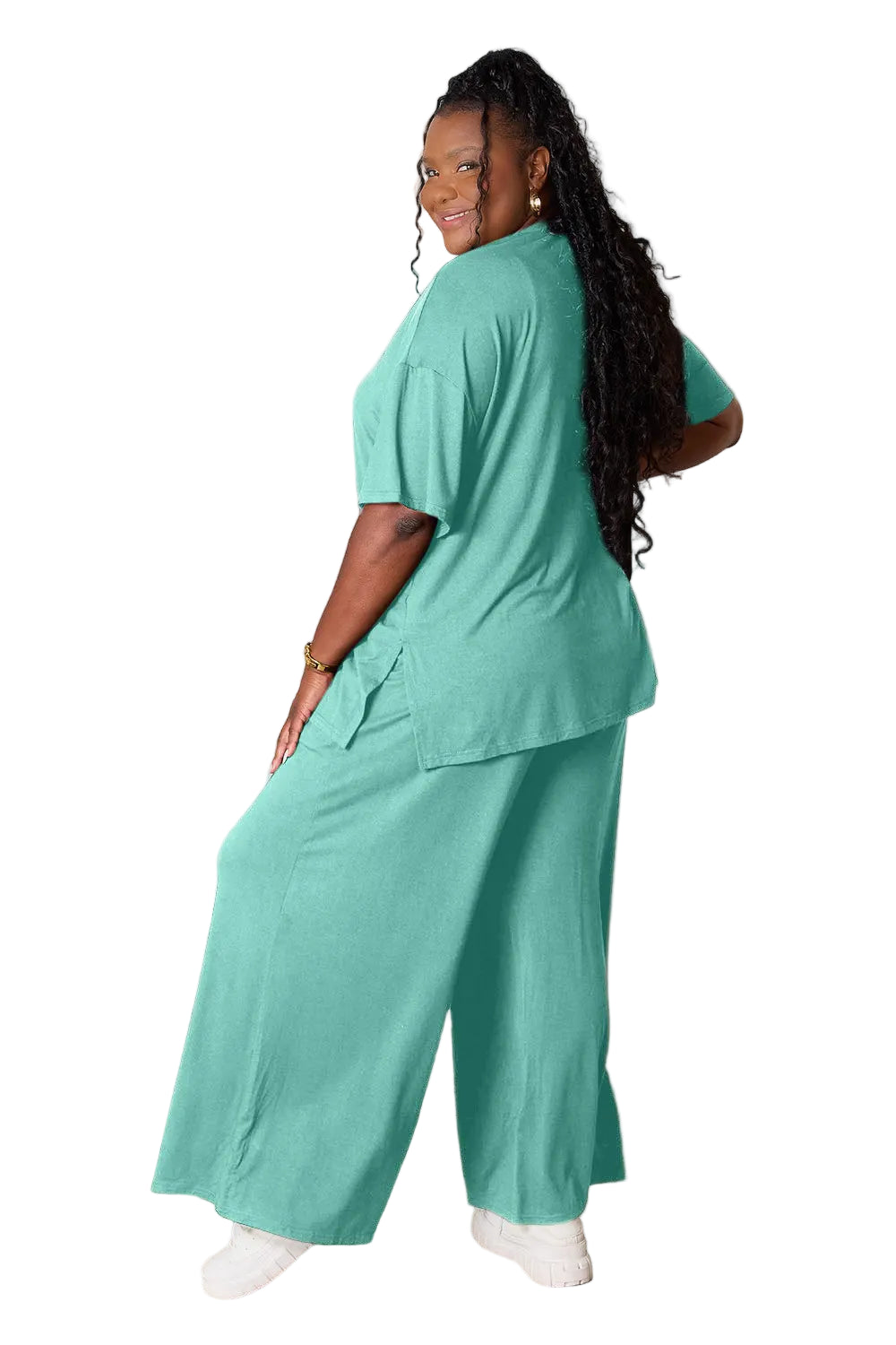 6e05a5ec0cb34daf80a4795793f97307-Max