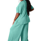 6e05a5ec0cb34daf80a4795793f97307-Max