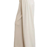 6e083fa2-d289-4c2f-becf-59804d617b27-Max-Origin