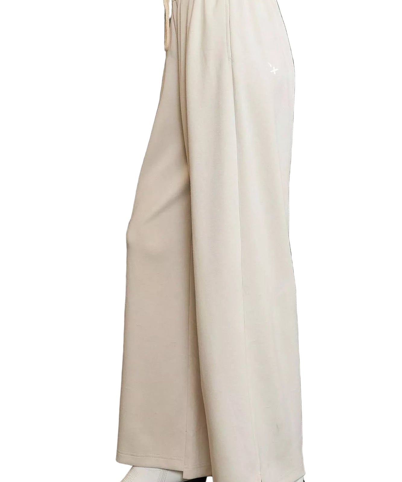 6e083fa2-d289-4c2f-becf-59804d617b27-Max-Origin