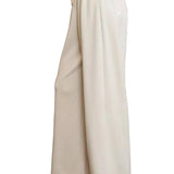 6e083fa2-d289-4c2f-becf-59804d617b27-Max-Origin