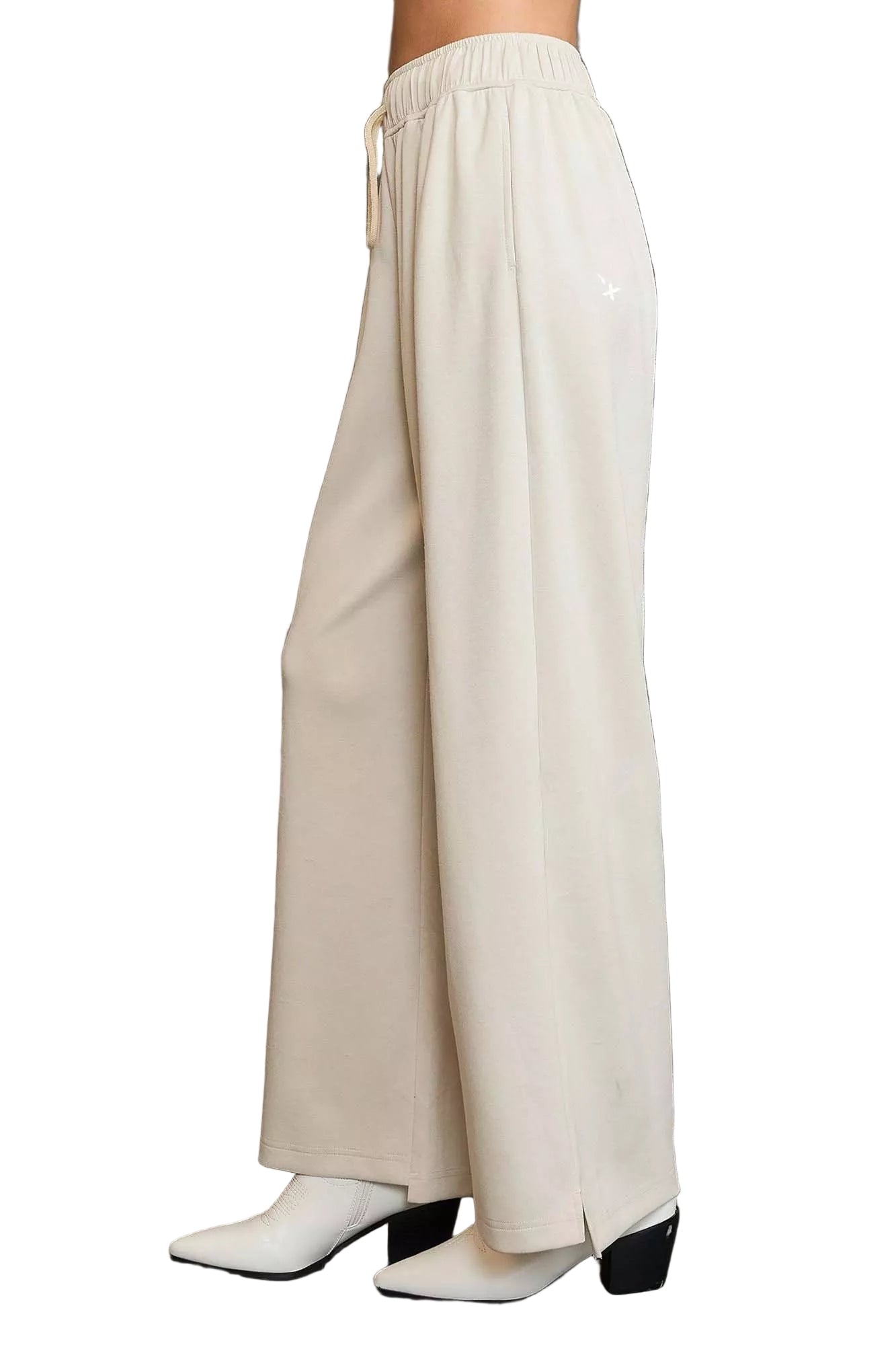 6e083fa2-d289-4c2f-becf-59804d617b27-Max-Origin