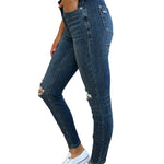 6e0d17ec-5b50-451c-8469-404a55d8f6cc-Max