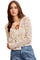 6e1bc7abe0794a6ea6e7cd33814e4c74-Max-Origin