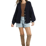 6e1cd96c-152e-4421-8d21-2abded50e8da-Max-Origin