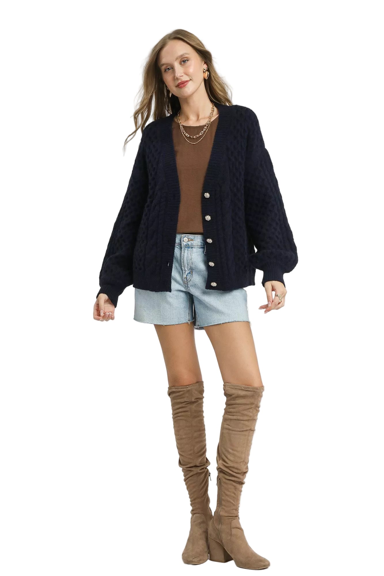 6e1cd96c-152e-4421-8d21-2abded50e8da-Max-Origin