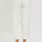 6e3f44a9-8d1a-498b-8028-d15184df4526-Max-Origin