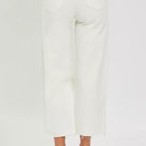 6e3f44a9-8d1a-498b-8028-d15184df4526-Max-Origin