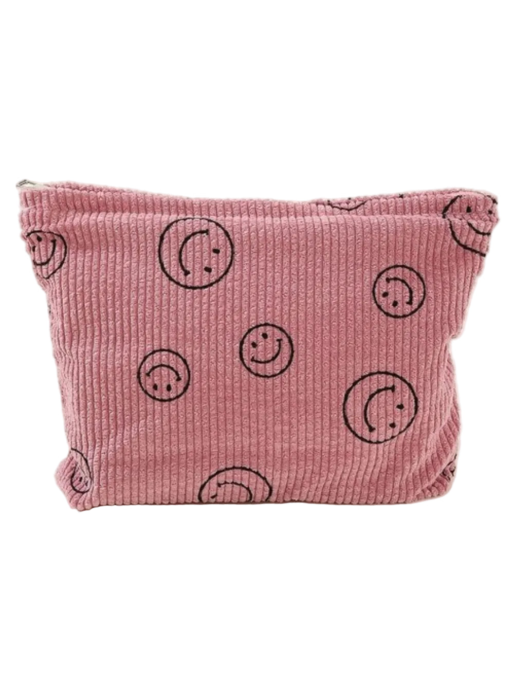 6e5523e3-6cae-4a00-b19c-d0896386b75c-Max