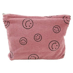 6e5523e3-6cae-4a00-b19c-d0896386b75c-Max