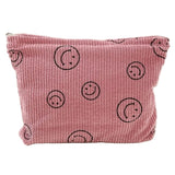 6e5523e3-6cae-4a00-b19c-d0896386b75c-Max