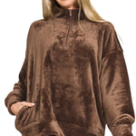 6ec908e569ed4c0095ecad7ad8ed3e94-Max-Origin