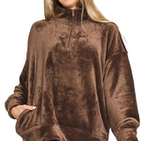 6ec908e569ed4c0095ecad7ad8ed3e94-Max-Origin